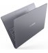 Ноутбук Lenovo IdeaPad Slim 3 14IRH10 (83K000AMRA)
