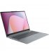 Ноутбук Lenovo IdeaPad Slim 3 15AMN8 (82XQ00S1RA)