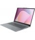 Ноутбук Lenovo IdeaPad Slim 3 15AMN8 (82XQ00S1RA)
