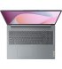 Ноутбук Lenovo IdeaPad Slim 3 15AMN8 (82XQ00S1RA)