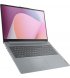 Ноутбук Lenovo IdeaPad Slim 3 15AMN8 (82XQ00S1RA)