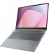 Ноутбук Lenovo IdeaPad Slim 3 15AMN8 (82XQ00S1RA)