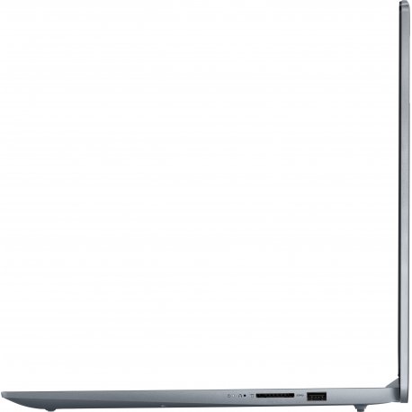 Ноутбук Lenovo IdeaPad Slim 3 15AMN8 (82XQ00S1RA)