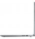 Ноутбук Lenovo IdeaPad Slim 3 15AMN8 (82XQ00S1RA)
