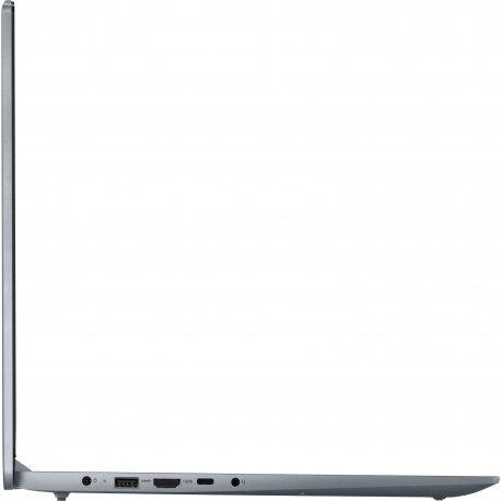 Ноутбук Lenovo IdeaPad Slim 3 15AMN8 (82XQ00S1RA)