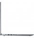 Ноутбук Lenovo IdeaPad Slim 3 15AMN8 (82XQ00S1RA)