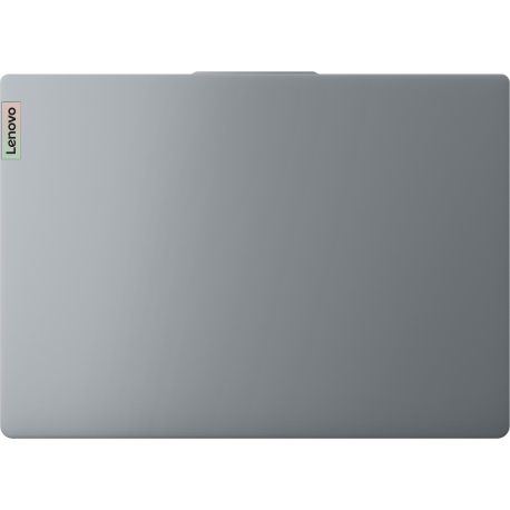 Ноутбук Lenovo IdeaPad Slim 3 15AMN8 (82XQ00S1RA)