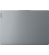Ноутбук Lenovo IdeaPad Slim 3 15AMN8 (82XQ00S1RA)