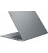 Ноутбук Lenovo IdeaPad Slim 3 15AMN8 (82XQ00S1RA)