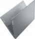 Ноутбук Lenovo IdeaPad Slim 3 15AMN8 (82XQ00S1RA)