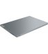 Ноутбук Lenovo IdeaPad Slim 3 15AMN8 (82XQ00S1RA)