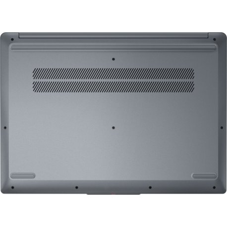 Ноутбук Lenovo IdeaPad Slim 3 15AMN8 (82XQ00S1RA)