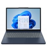 Ноутбук Lenovo IdeaPad Slim 3 15ARP10 (83K700A1RA)