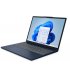 Ноутбук Lenovo IdeaPad Slim 3 15ARP10 (83K700A1RA)