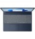 Ноутбук Lenovo IdeaPad Slim 3 15ARP10 (83K700A1RA)