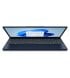 Ноутбук Lenovo IdeaPad Slim 3 15ARP10 (83K700A1RA)