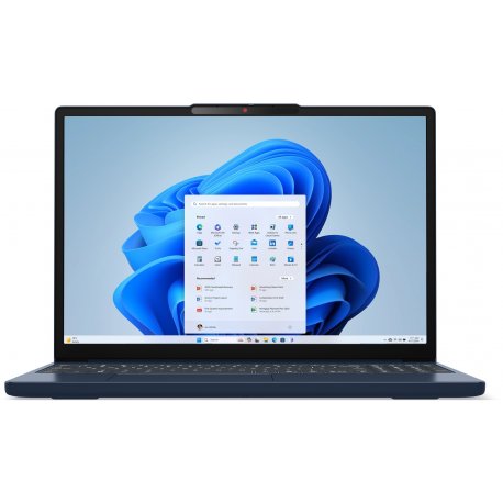 Ноутбук Lenovo IdeaPad Slim 3 15ARP10 (83K700A1RA)
