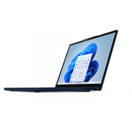 Ноутбук Lenovo IdeaPad Slim 3 15ARP10 (83K700A1RA)
