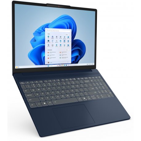 Ноутбук Lenovo IdeaPad Slim 3 15ARP10 (83K700A1RA)