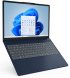 Ноутбук Lenovo IdeaPad Slim 3 15ARP10 (83K700A1RA)