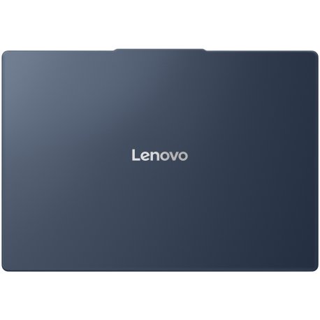 Ноутбук Lenovo IdeaPad Slim 3 15ARP10 (83K700A1RA)