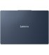 Ноутбук Lenovo IdeaPad Slim 3 15ARP10 (83K700A1RA)