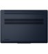 Ноутбук Lenovo IdeaPad Slim 3 15ARP10 (83K700A1RA)