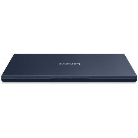 Ноутбук Lenovo IdeaPad Slim 3 15ARP10 (83K700A1RA)