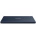 Ноутбук Lenovo IdeaPad Slim 3 15ARP10 (83K700A1RA)