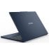 Ноутбук Lenovo IdeaPad Slim 3 15ARP10 (83K700A1RA)