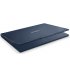 Ноутбук Lenovo IdeaPad Slim 3 15ARP10 (83K700A1RA)