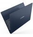 Ноутбук Lenovo IdeaPad Slim 3 15ARP10 (83K700A1RA)
