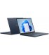 Ноутбук Lenovo IdeaPad Slim 3 15ARP10 (83K700A1RA)