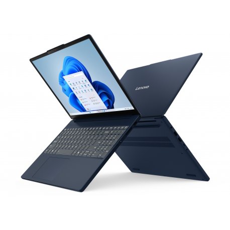 Ноутбук Lenovo IdeaPad Slim 3 15ARP10 (83K700A1RA)