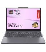 Ноутбук Lenovo IdeaPad Slim 3 15ARP10 (83K700A2RA)