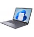Ноутбук Lenovo IdeaPad Slim 3 15ARP10 (83K700A2RA)