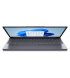 Ноутбук Lenovo IdeaPad Slim 3 15ARP10 (83K700A2RA)