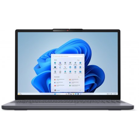 Ноутбук Lenovo IdeaPad Slim 3 15ARP10 (83K700A2RA)