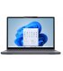 Ноутбук Lenovo IdeaPad Slim 3 15ARP10 (83K700A2RA)
