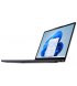 Ноутбук Lenovo IdeaPad Slim 3 15ARP10 (83K700A2RA)