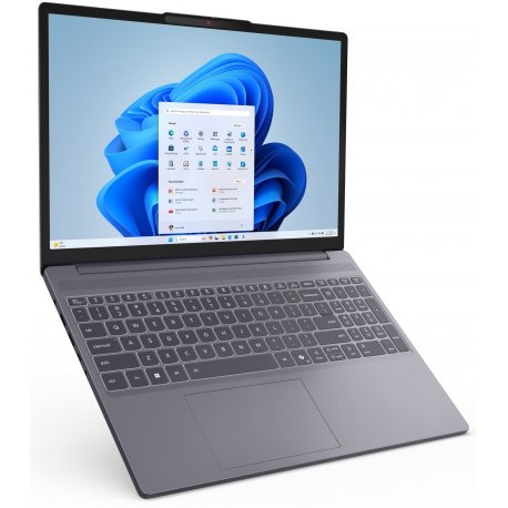 Ноутбук Lenovo IdeaPad Slim 3 15ARP10 (83K700A2RA)