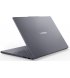 Ноутбук Lenovo IdeaPad Slim 3 15ARP10 (83K700A2RA)