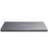 Ноутбук Lenovo IdeaPad Slim 3 15ARP10 (83K700A2RA)