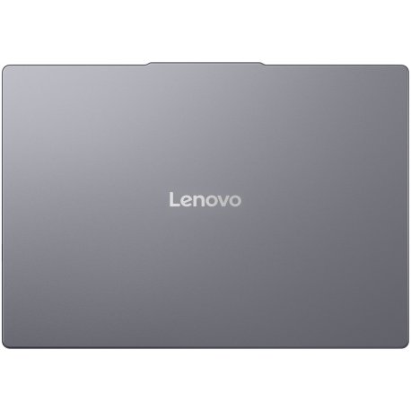 Ноутбук Lenovo IdeaPad Slim 3 15ARP10 (83K700A2RA)