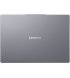 Ноутбук Lenovo IdeaPad Slim 3 15ARP10 (83K700A2RA)