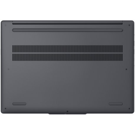 Ноутбук Lenovo IdeaPad Slim 3 15ARP10 (83K700A2RA)