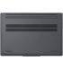 Ноутбук Lenovo IdeaPad Slim 3 15ARP10 (83K700A2RA)