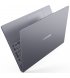 Ноутбук Lenovo IdeaPad Slim 3 15ARP10 (83K700A2RA)