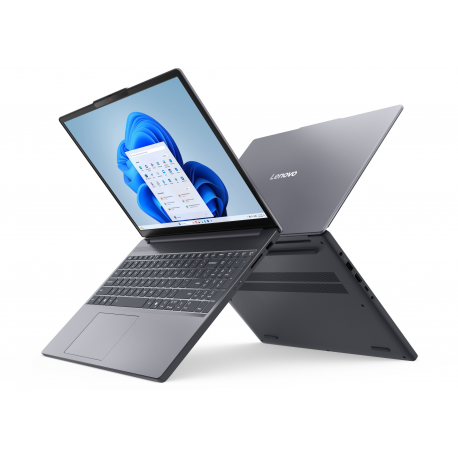 Ноутбук Lenovo IdeaPad Slim 3 15ARP10 (83K700A2RA)