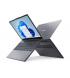 Ноутбук Lenovo IdeaPad Slim 3 15ARP10 (83K700A2RA)
